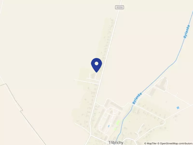 ROP-STAV s.r.o., 13, 53701 Třibřichy - Třibřichy, IČO 04050479