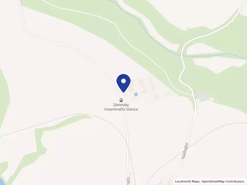 CRV Czech Republic, spol. s r.o., 420, 28144 Zásmuky - Zásmuky, IČO 27085317