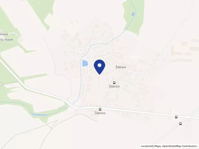 Kurel s.r.o., 21, 28163 Ždánice - Ždánice, IČO 24240729