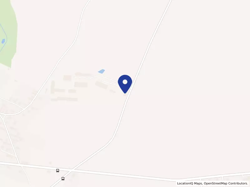 NYKOS a.s., 170, 28163 Ždánice - Ždánice, IČO 25085000