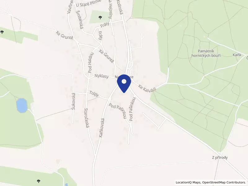 STAVO-G spol. s r.o., Macháčkova 299, 28404 Kutná Hora - Kaňk, IČO 26178796