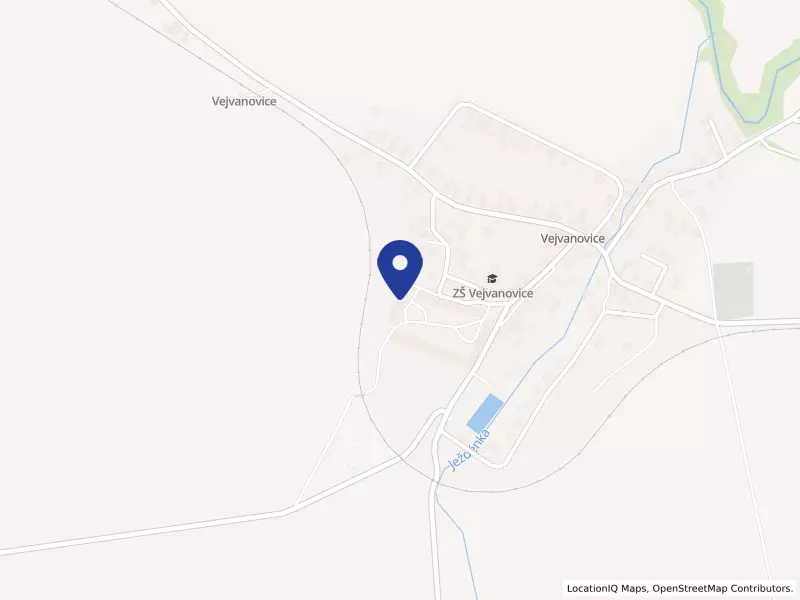 AGRO Chrudimsko s.r.o., 1, 53862 Vejvanovice - Vejvanovice, IČO 14244373