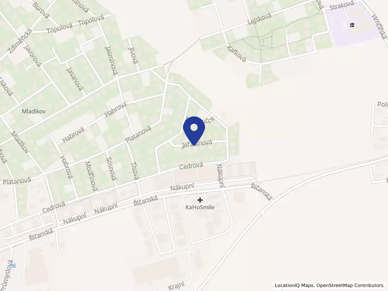 Bare Bond Pilates s.r.o., Jeřabinová 1395, 25242 Jesenice - Jesenice, IČO 23009845