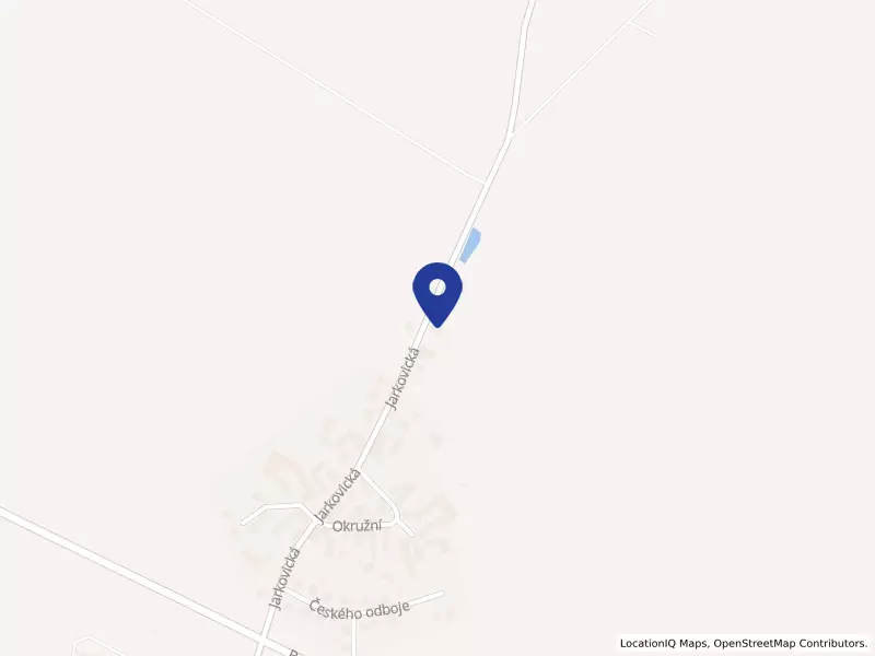 Benefit stavební prvky s.r.o., Jarkovická 102/10, 74601 Opava - Vlaštovičky, IČO 25386620
