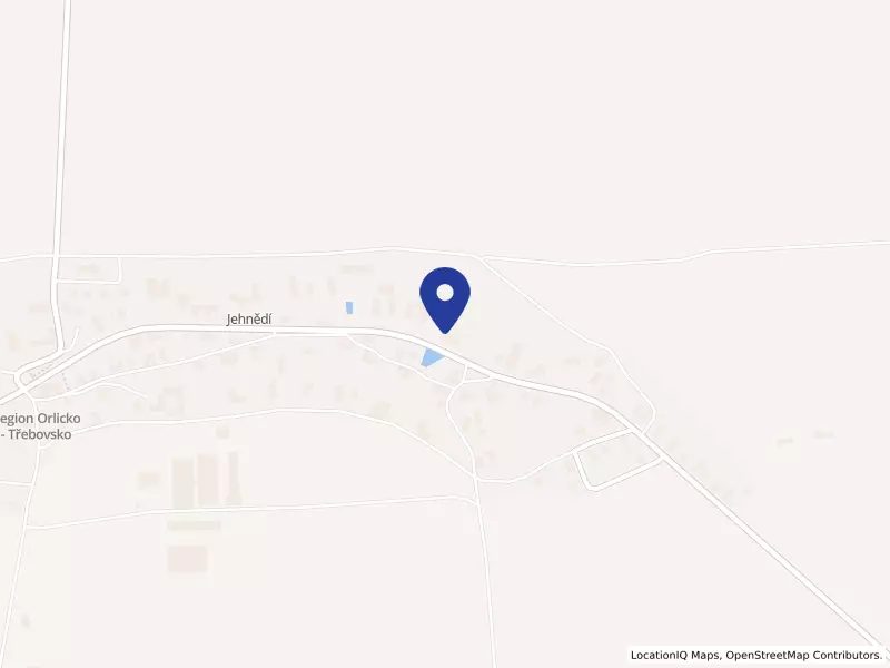 F&M Truhlářství s.r.o., 1, 56201 Jehnědí - Jehnědí, IČO 07792085