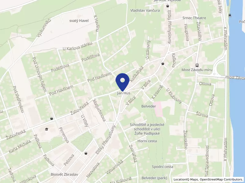 A. R. GASTRO s.r.o., Praha, Elišky Přemyslovny 409, 15600 Praha 5 - Zbraslav, IČO 14081580