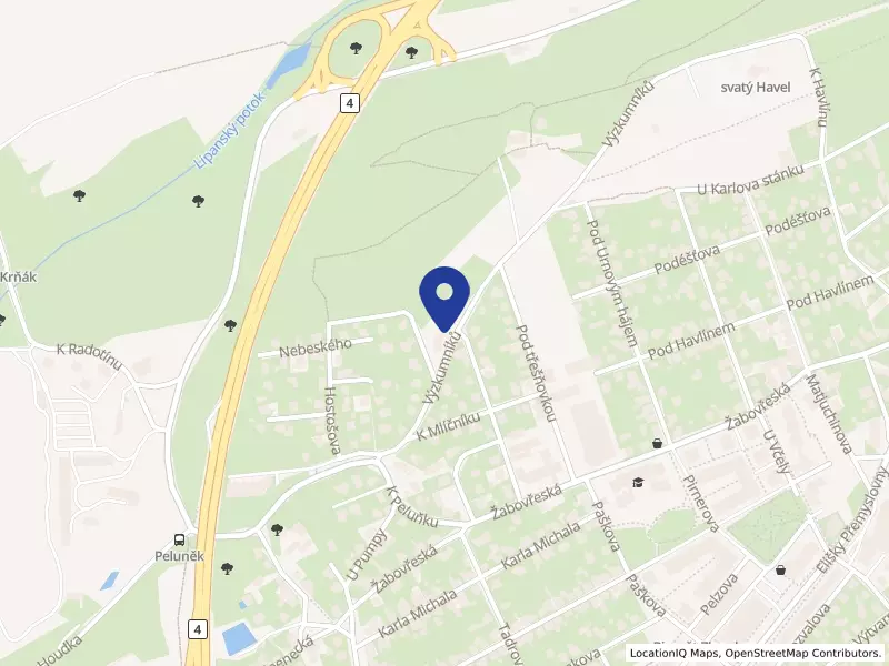 DOS adventures s.r.o., Výzkumníků 346, 15600 Praha 5 - Zbraslav, IČO 08704465