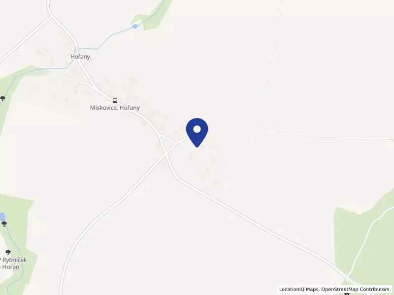 Duel Kolín s.r.o., Miskovice, 50, 28401 Miskovice - Hořany, IČO 17520509