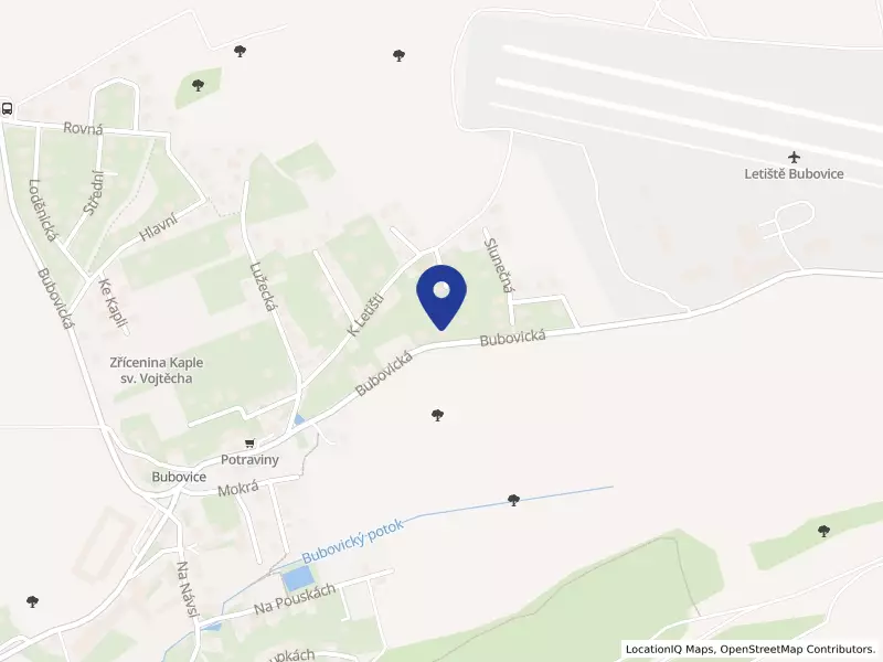 AKORÁT s.r.o., Bubovická 123, 26718 Bubovice - Bubovice, IČO 26725703