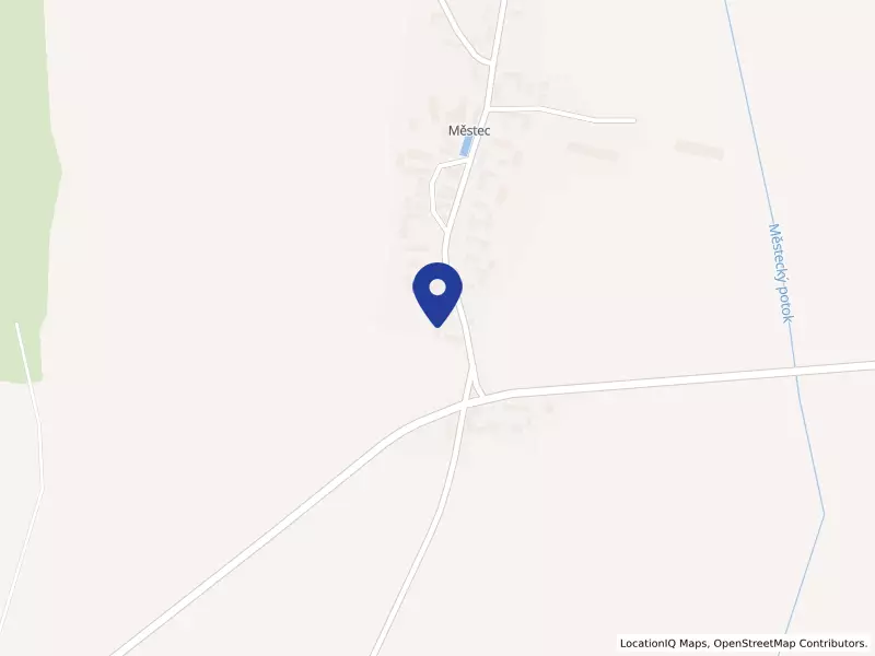 IKA logistics s.r.o., 58, 53863 Chroustovice - Městec, IČO 08450528