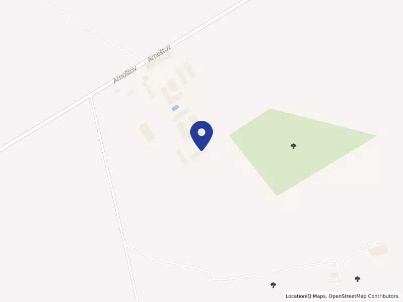 Tiskárna Šturza s.r.o., Arnoštov 192, 74733 Oldřišov - Oldřišov, IČO 17778654