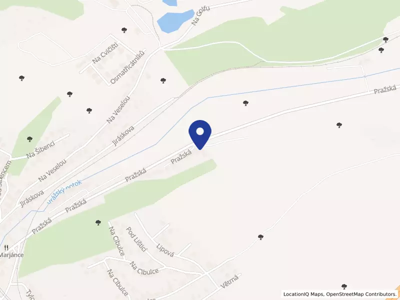 BS:TECH s.r.o., Beroun, Pražská 520/70, 26601 Beroun - Beroun-Závodí, IČO 29126819