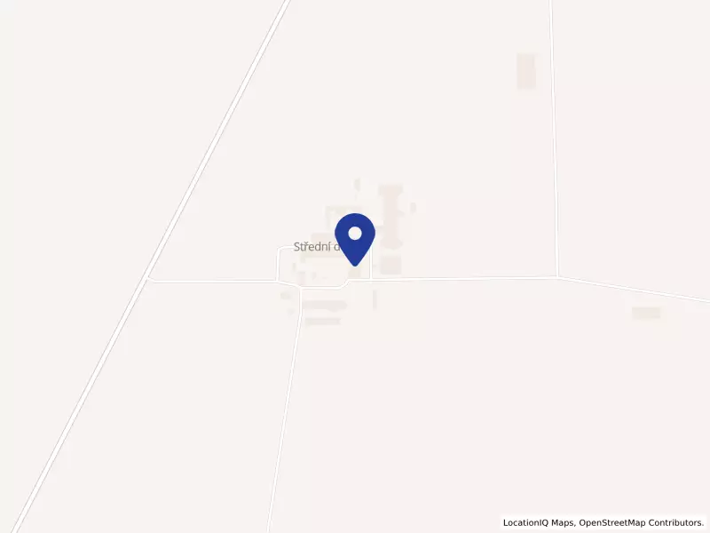 Farmářský dvůr s.r.o., Kobeřice, Střední dvůr 362, 74727 Kobeřice - Kobeřice, IČO 09622616