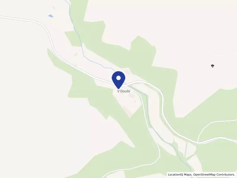 MARO Kralovice spol. s r. o., 488, 33141 Kralovice - Kralovice, IČO 45357595