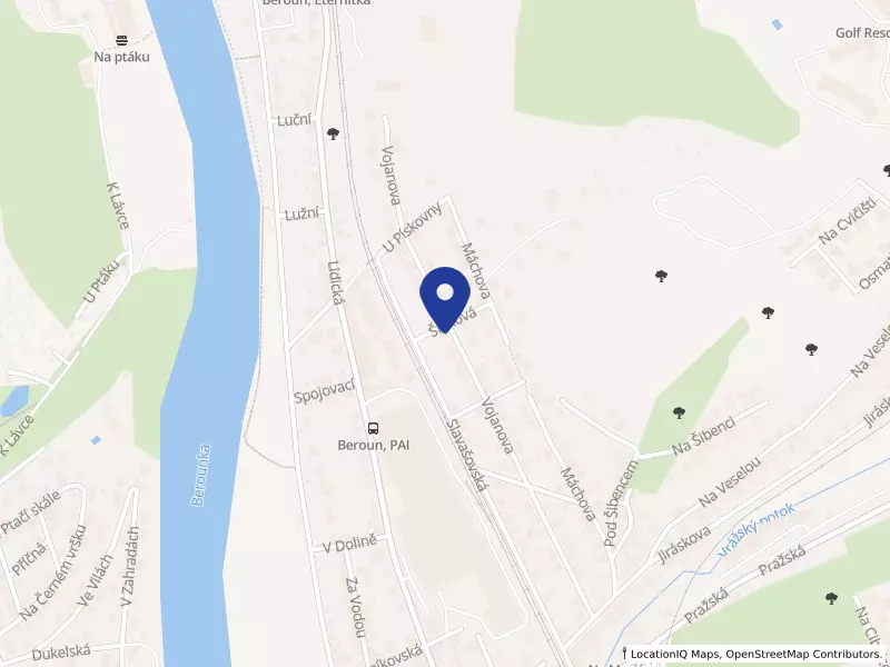 JL Tax & Consulting  s.r.o., Vojanova 741/35, 26601 Beroun - Beroun-Závodí, IČO 09535179