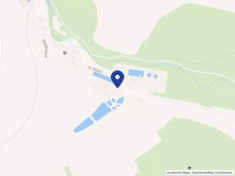 VaK Bruntál a.s., tř. Práce 1445/42, 79201 Bruntál - Bruntál, IČO 47675861