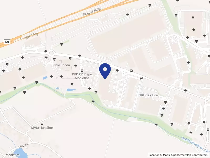 ARDyx a.s., 139, 25101 Modletice - Modletice, IČO 09233423