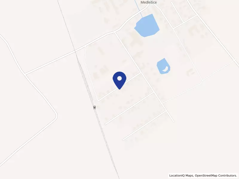Drivex s.r.o., Chrudim, 116, 53831 Chrudim - Medlešice, IČO 09970924