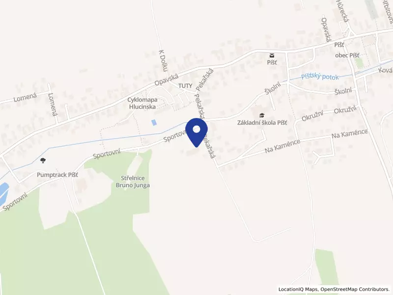 AAApapír s.r.o., Pekařská 341/8, 74718 Píšť - Píšť, IČO 03867978