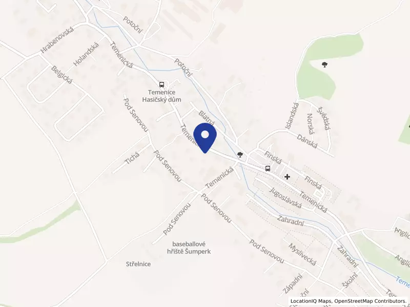 Šumperská restaurační, s.r.o., Temenická 2278/119, 78701 Šumperk - Šumperk, IČO 25371223