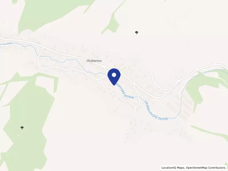 PK TEK, s.r.o., 19, 78963 Ruda nad Moravou - Hrabenov, IČO 09636463