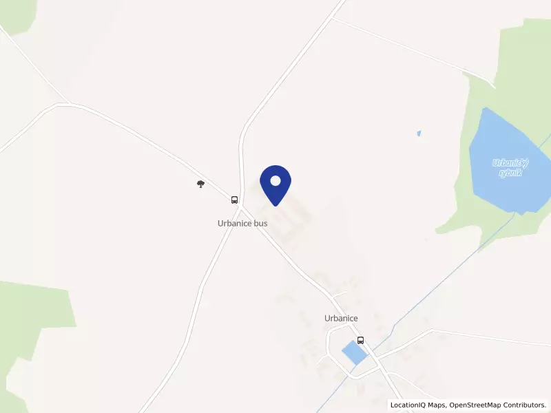 MSYM s.r.o., 39, 53501 Urbanice - Urbanice, IČO 62064088