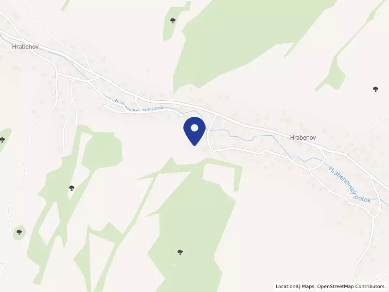 Základní škola a Mateřská škola Hrabenov, okres Šumperk, příspěvková organizace, Ruda nad Moravou, 175, 78963 Ruda nad Moravou - Hrabenov, IČO 70992908