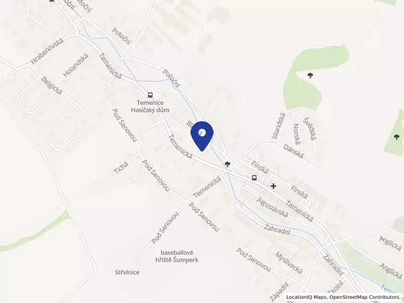 MOTORSERVIS Švec, s.r.o., Temenická 2244/98, 78701 Šumperk - Šumperk, IČO 48398187