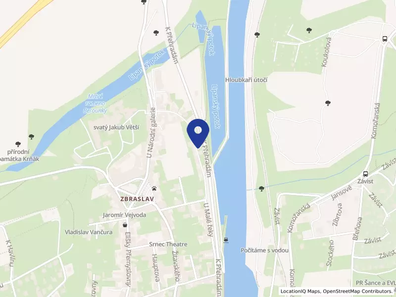 TESLA Mladá Vožice a.s., Pod špitálem 1452, 15600 Praha 5 - Zbraslav, IČO 28953126