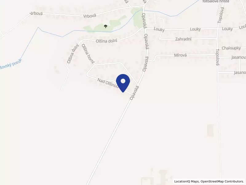 Robotrans, s.r.o., Nad Olšinou 881/1, 74727 Kobeřice - Kobeřice, IČO 22479520