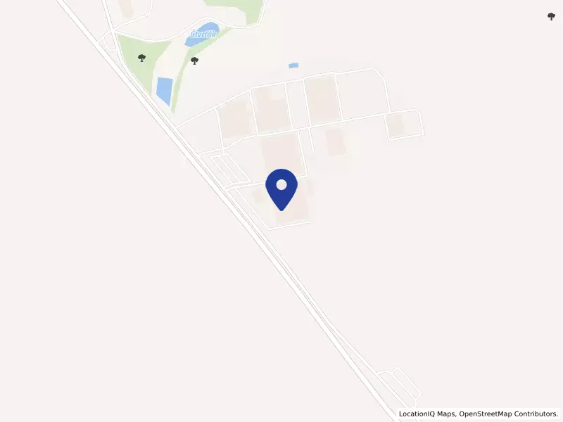 BOHEMIA RINGS s.r.o., 10, 56543 Zámrsk - Zámrsk, IČO 49685643