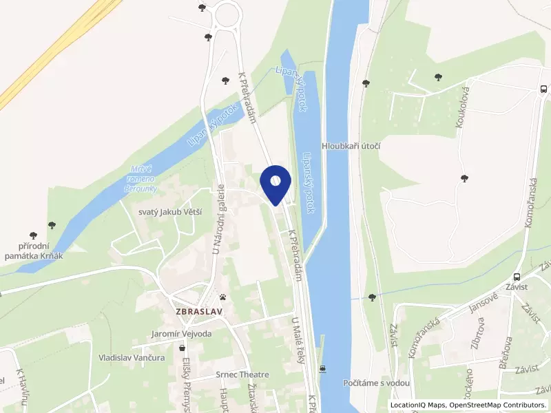 AZ Home s.r.o., Pod špitálem 1586, 15600 Praha 5 - Zbraslav, IČO 28374355