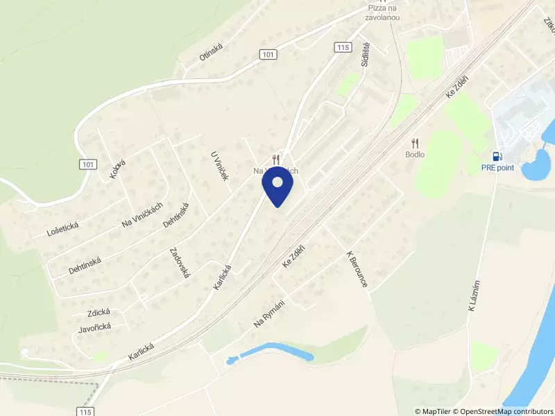 Easy Heat Servis, s.r.o., Týřovická 1344/2, 15300 Praha 5 - Radotín, IČO 22134247