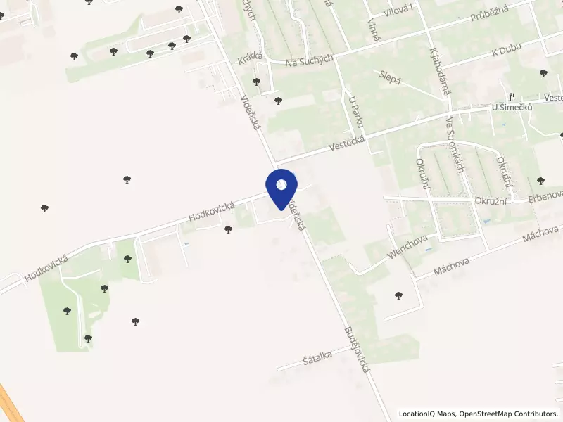 BYCHL AUTO, a.s., Vídeňská 169, 25250 Vestec - Vestec, IČO 01726773