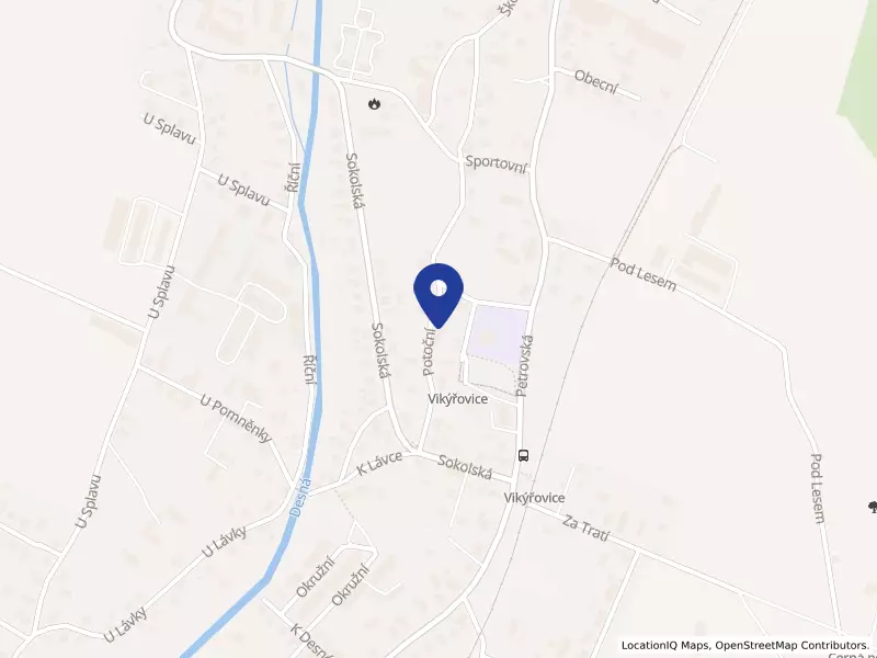 POTRAVINY KAŠPAR s.r.o., Vikýřovice, Zámecká 91, 78813 Vikýřovice - Vikýřovice, IČO 14046962