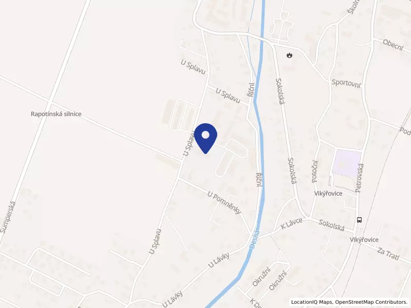 MIJA-THERM, s. r. o., U Splavu 46, 78813 Rapotín - Rapotín, IČO 25362071