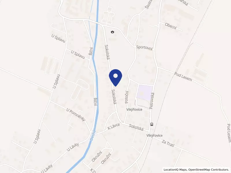 Niky Vyky s.r.o., Sokolská 17, 78813 Vikýřovice - Vikýřovice, IČO 05665418