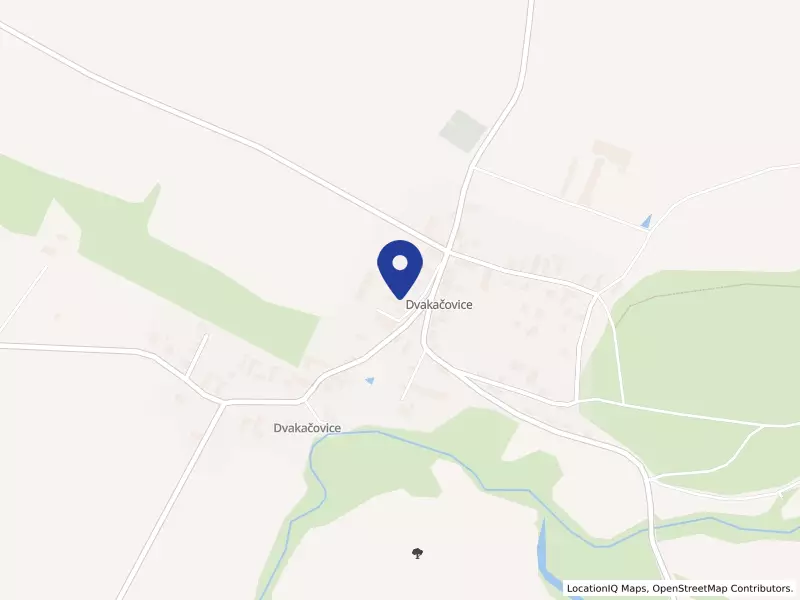 Grants stav s.r.o., 81, 53862 Dvakačovice - Dvakačovice, IČO 10701770