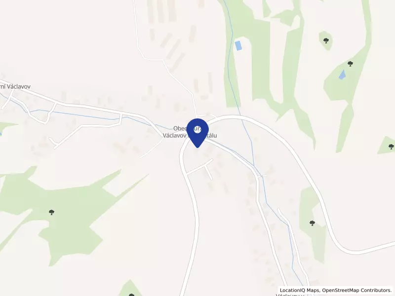 ALPEX OBALY, s.r.o., 1, 79201 Václavov u Bruntálu - Horní Václavov, IČO 28647602