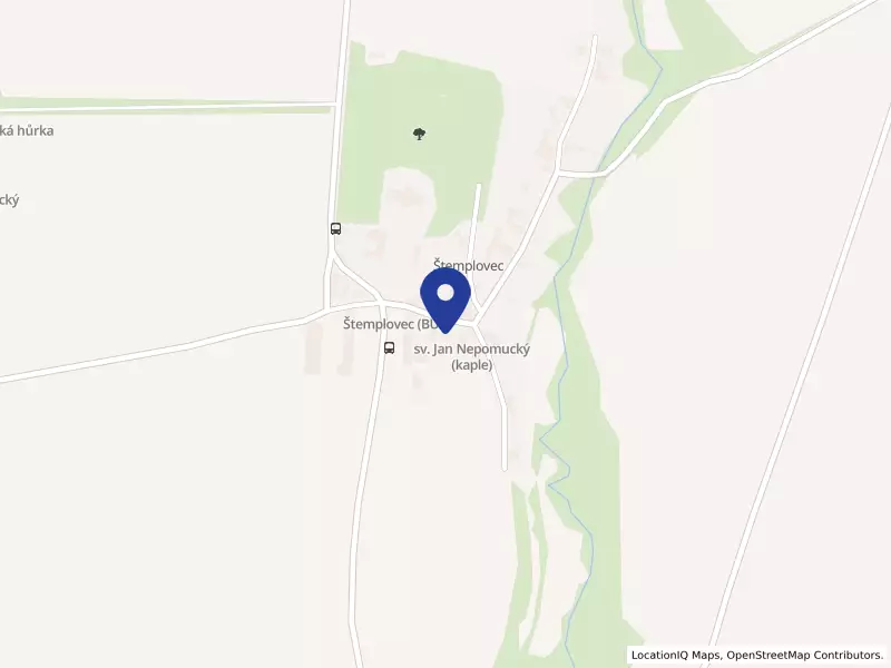 VIRDE spol. s r. o., Holasovice, 10, 74774 Holasovice - Štemplovec, IČO 64609782