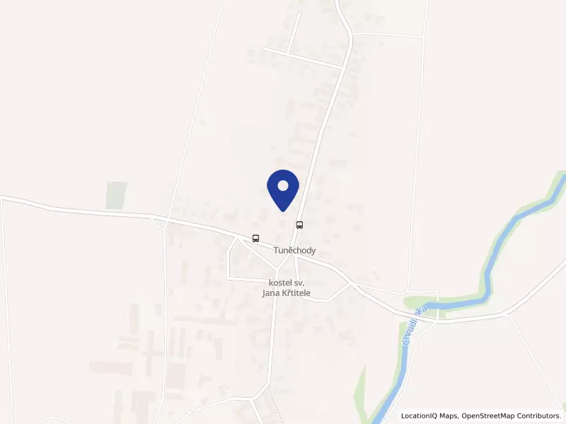 Sportcarp Vápeník a Šaravec, s.r.o., 8, 53701 Tuněchody - Tuněchody, IČO 25934015