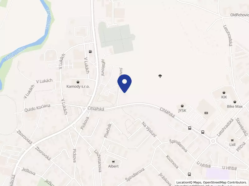 PROPLAST, spol. s r.o., Hřbitovní 218, 56201 Ústí nad Orlicí - Ústí nad Orlicí, IČO 60935987