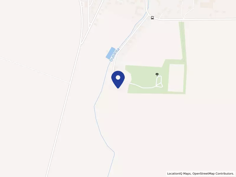SUPPLZOOM s.r.o., Čepí, 35, 53332 Čepí - Čepí, IČO 09793241