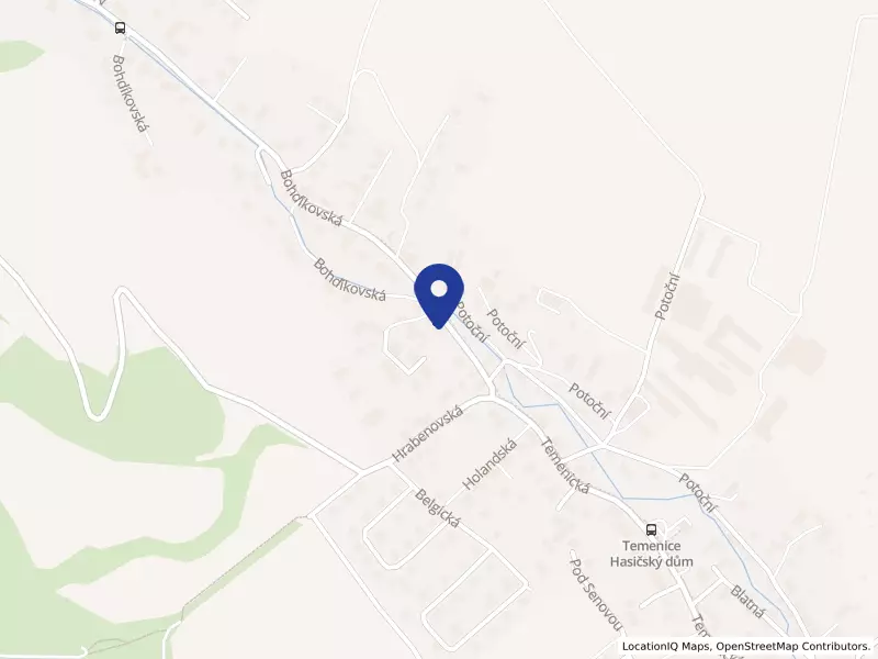 ADDICOO GROUP s.r.o., Bohdíkovská 2438/7, 78701 Šumperk - Šumperk, IČO 47681853