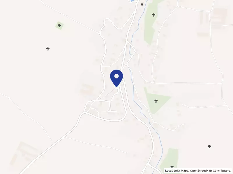 AGROSPOL Výprachtice s.r.o., 288, 56134 Výprachtice - Výprachtice, IČO 25297091