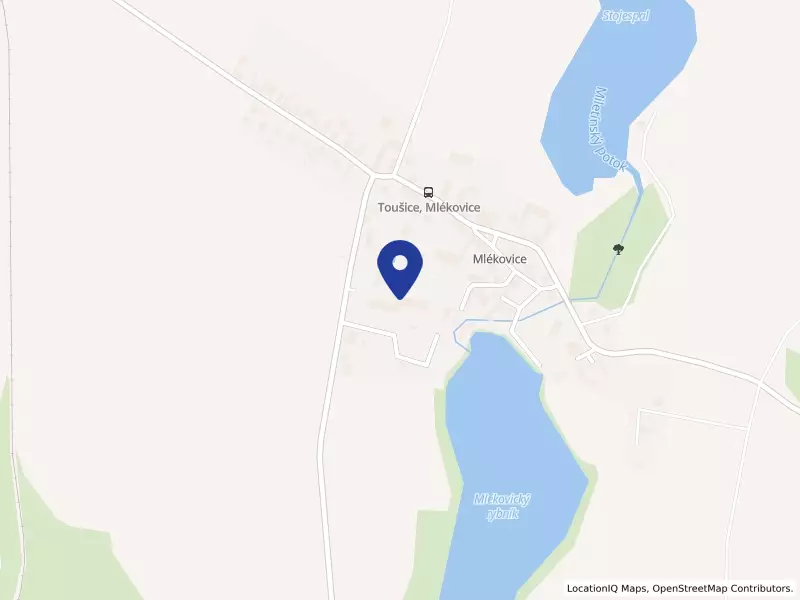 Clementas Vizovice, s.r.o., 66, 28144 Toušice - Mlékovice, IČO 19948280