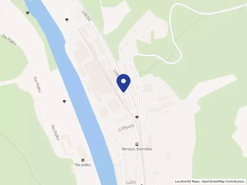 Swisspearl Česká republika a.s., Beroun, Lidická 302/91, 26601 Beroun - Beroun-Závodí, IČO 18600247