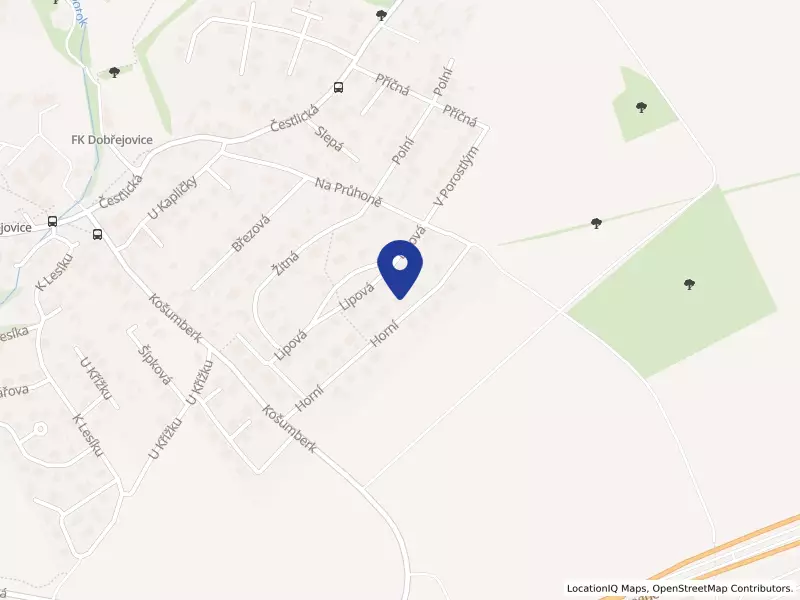 RTS group s.r.o., Horní 204, 25101 Dobřejovice - Dobřejovice, IČO 24445703