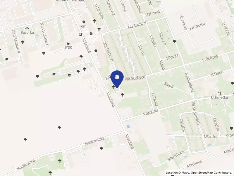 ECOLOGY SERVICE s.r.o., Chmelová 532, 25250 Vestec - Vestec, IČO 08796211