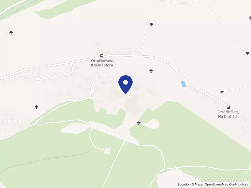 SAVEA spol. s r.o., 119, 26703 Otročiněves - Otročiněves, IČO 16847407